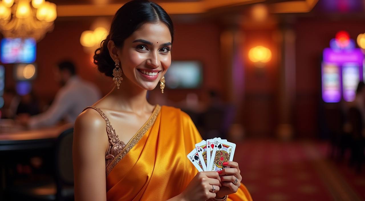 madursatta Fa Chai