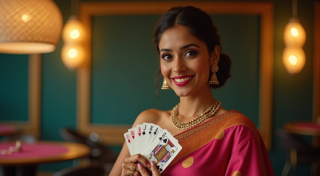 madursatta mobile