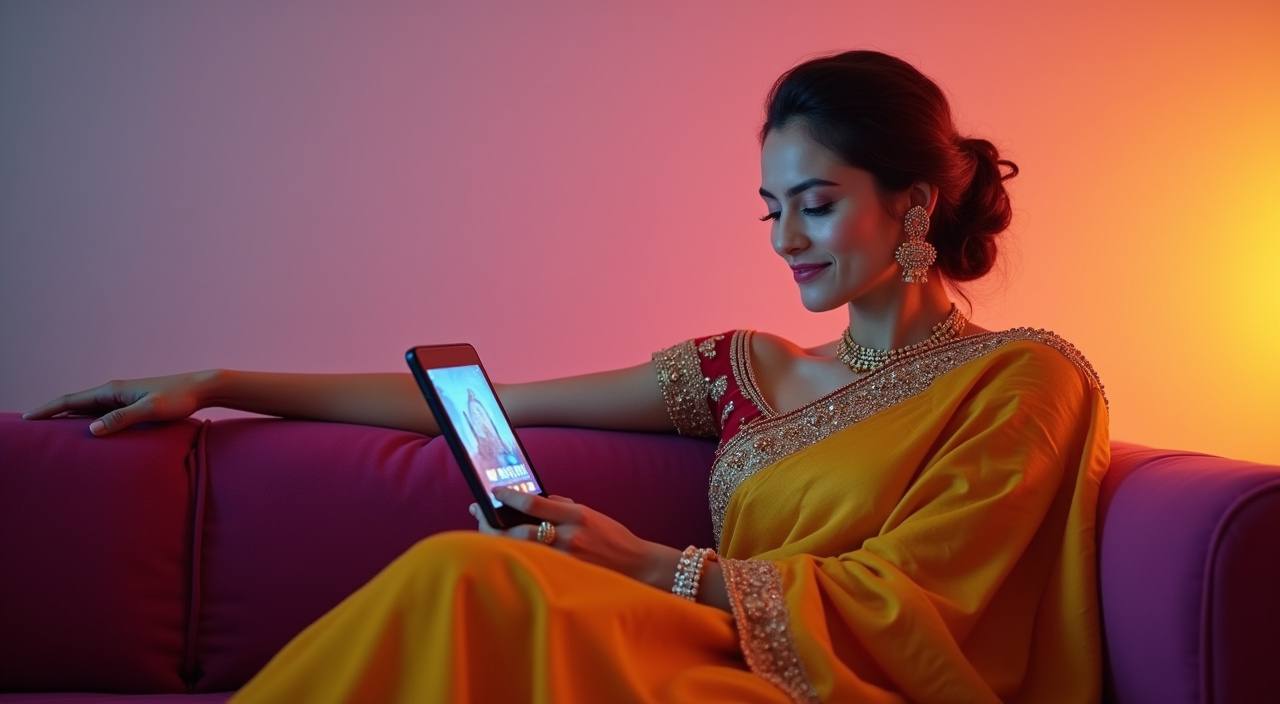 madursatta Register for your madursatta account