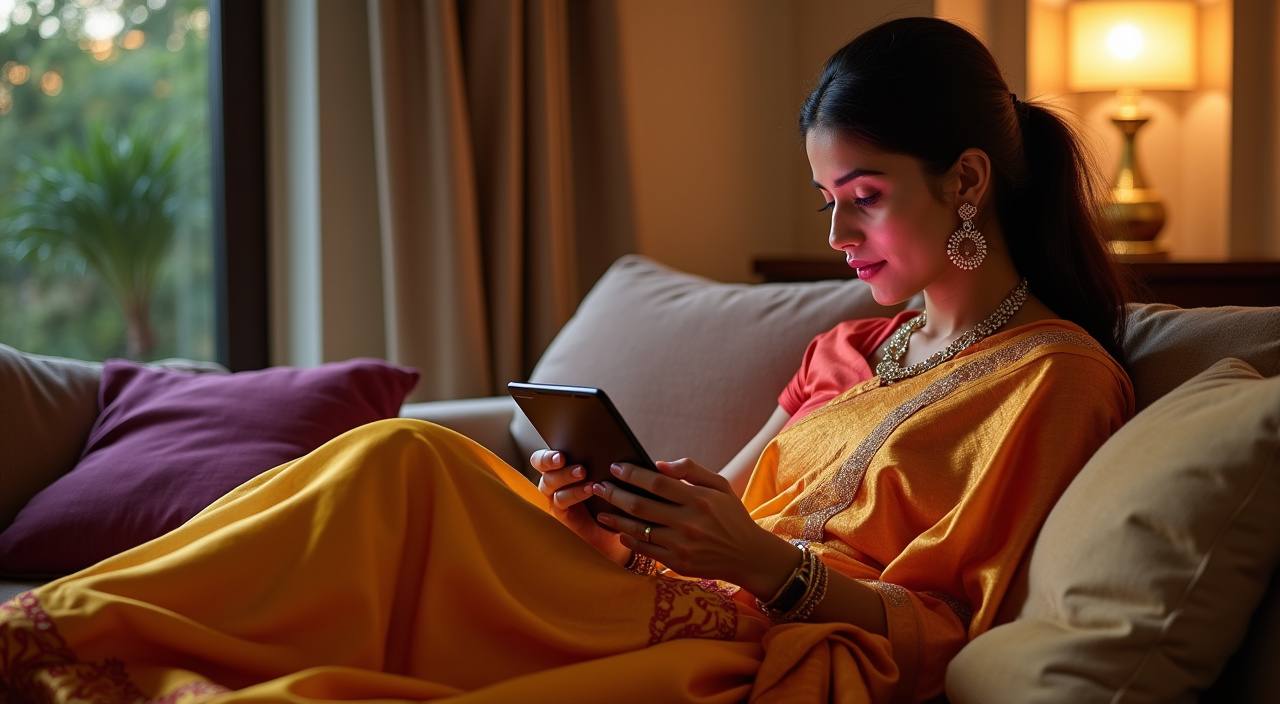 madursatta madursatta app for Android and iOS devices
