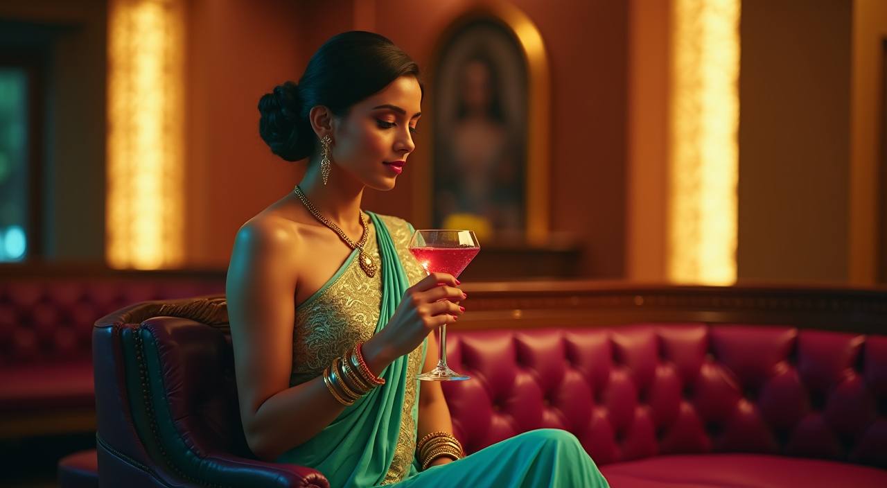 madursatta Terms and Conditions for Your madursatta Account