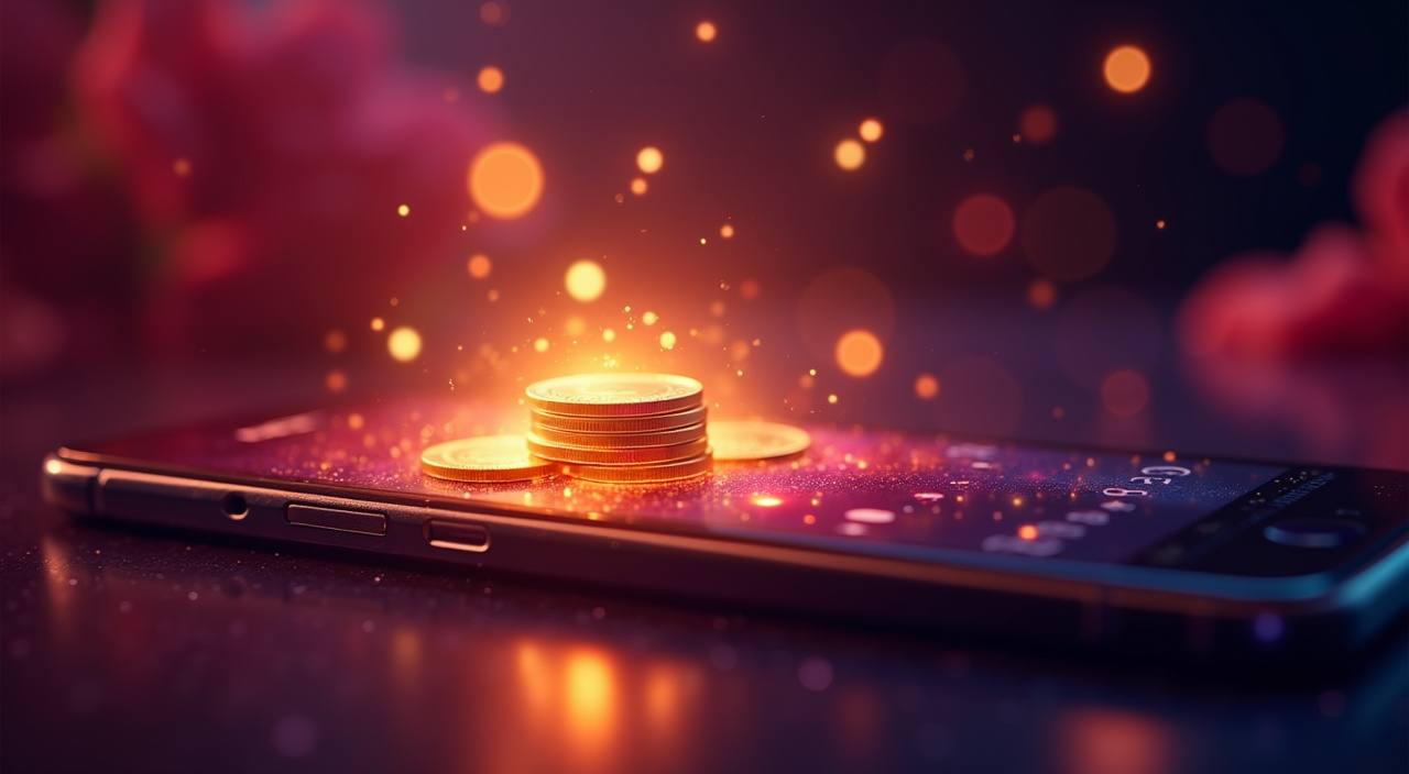 madursatta mobile gaming